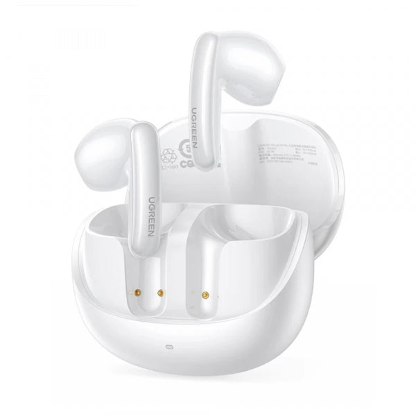 Ugreen HiTune H6 Pro WS203, White