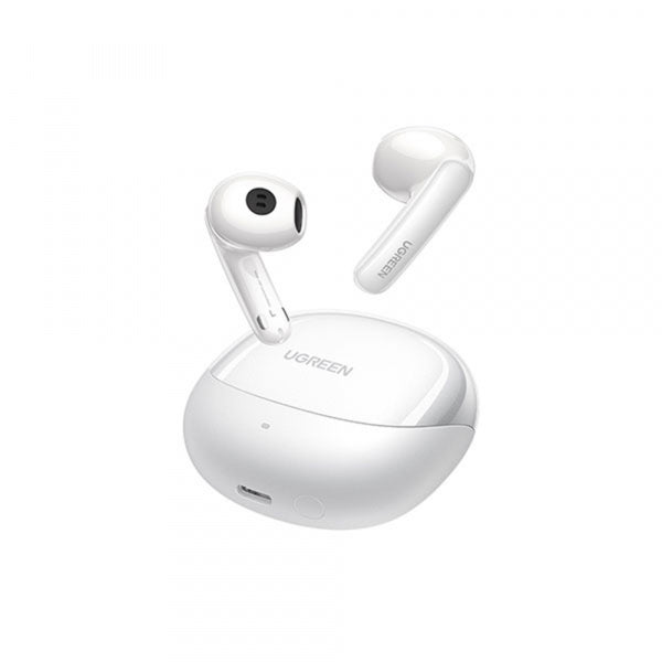 Ugreen HiTune H6 Pro WS203, White