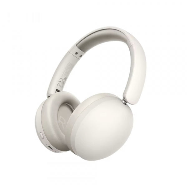 Ugreen Handsfree Bluetooth MultiPoint HiTune Max 2 HP205, White