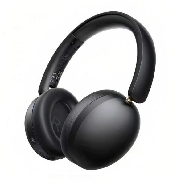 Ugreen Handsfree Bluetooth MultiPoint HiTune Max 2 HP205, Black