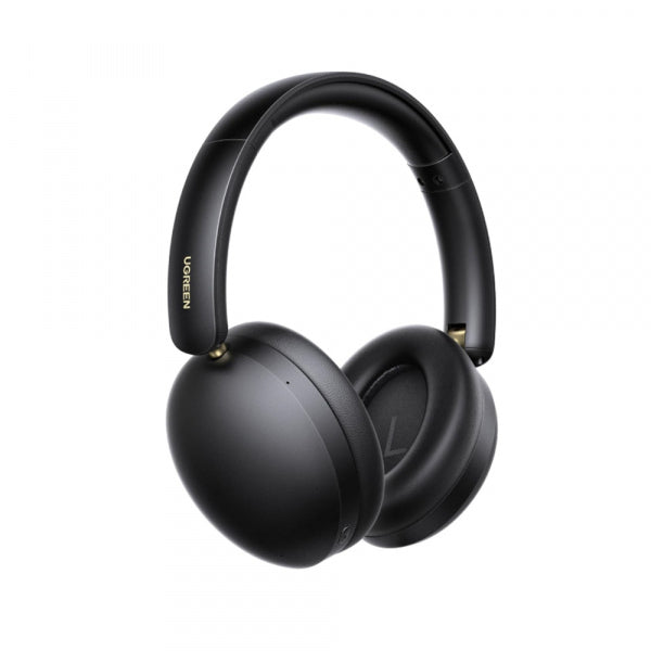 Ugreen Handsfree Bluetooth MultiPoint HiTune Max 2 HP205, Black