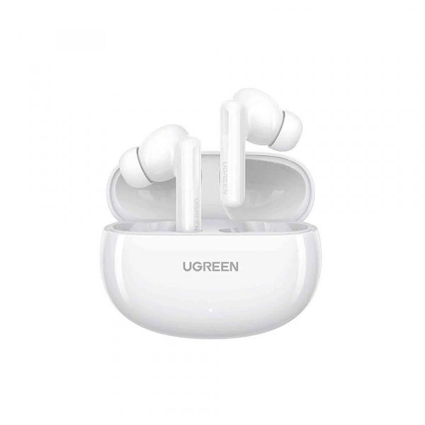 Ugreen HiTune P3 WS207, White