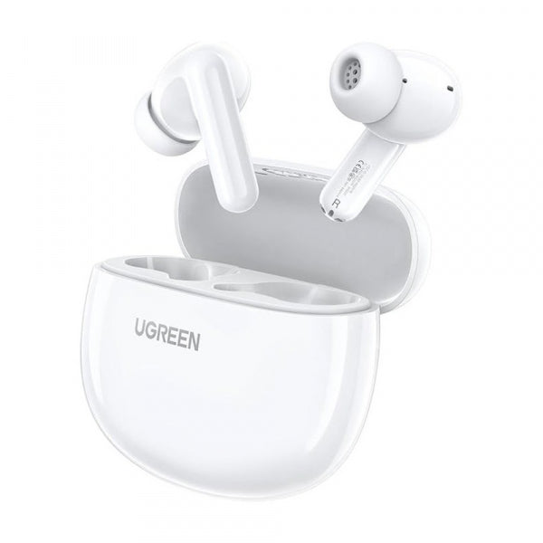Ugreen HiTune P3 WS207, White