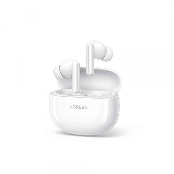 Ugreen HiTune P3 WS207, White