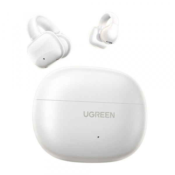 Ugreen HiTune S3 True WS209, White