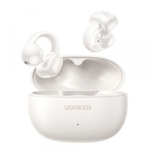 Ugreen HiTune S3 True WS209, White