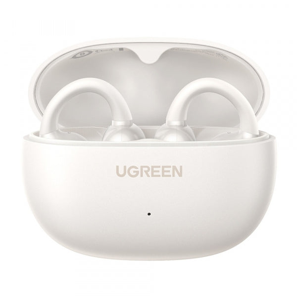 Ugreen HiTune S3 True WS209, White