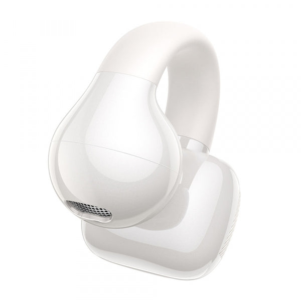 Ugreen HiTune S3 True WS209, White