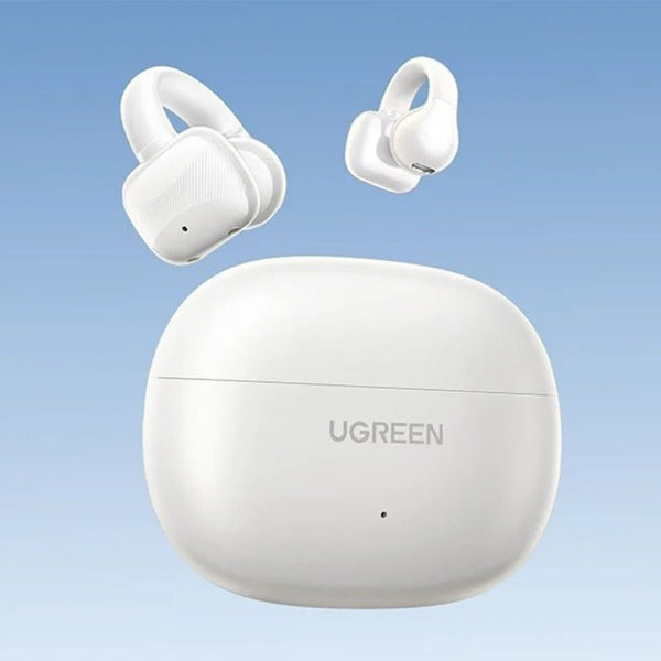 Ugreen HiTune S3 True WS209, White
