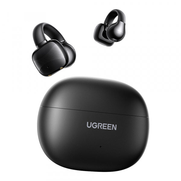 Ugreen HiTune S3 True WS209, Black
