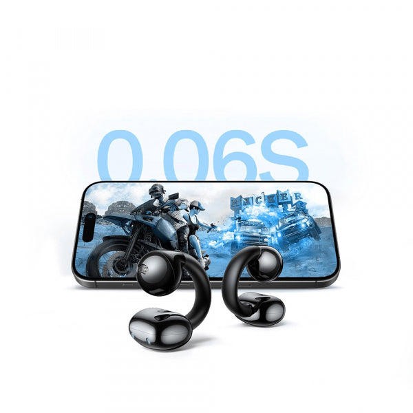 Ugreen HiTune S3 True WS209, Black
