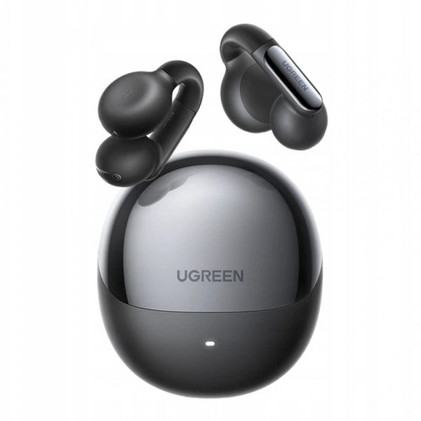 Ugreen HiTune S5 True WS210, Black