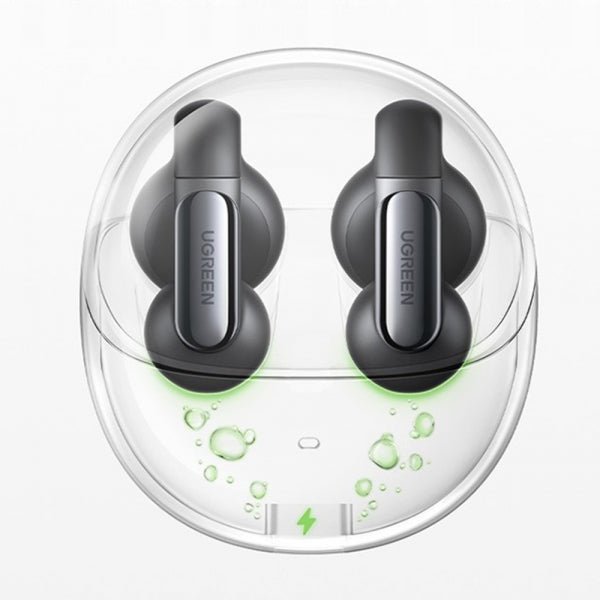Ugreen HiTune S5 True WS210, Black
