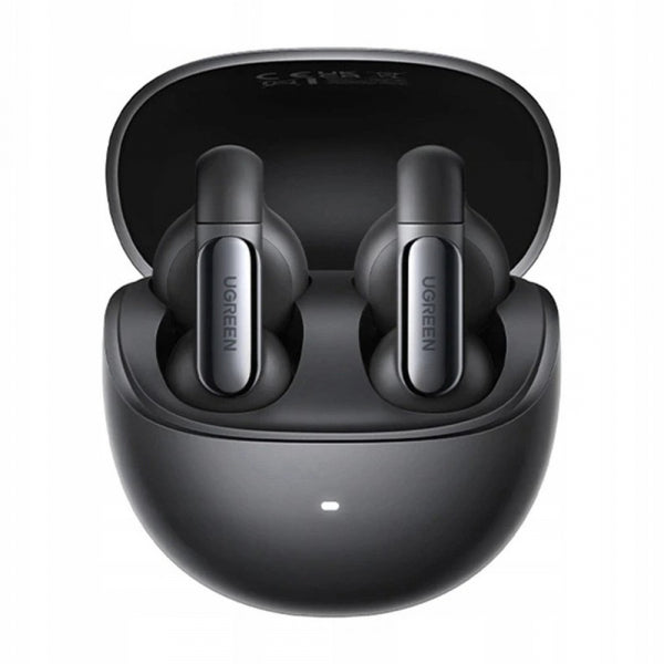Ugreen HiTune S5 True WS210, Black