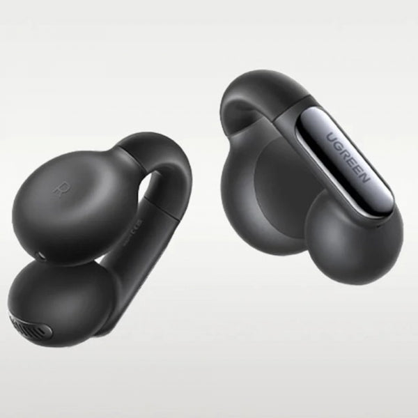 Ugreen HiTune S5 True WS210, Black