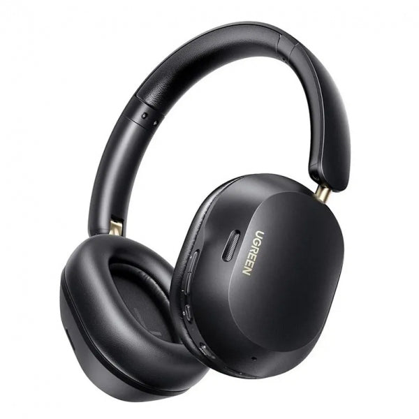 Ugreen Handsfree Bluetooth HiTune Max5C HP203, Black