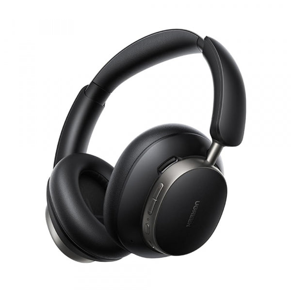 Ugreen Handsfree Bluetooth Studio Pro HP206, Black
