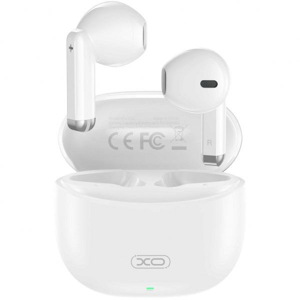 XO Design X33, White
