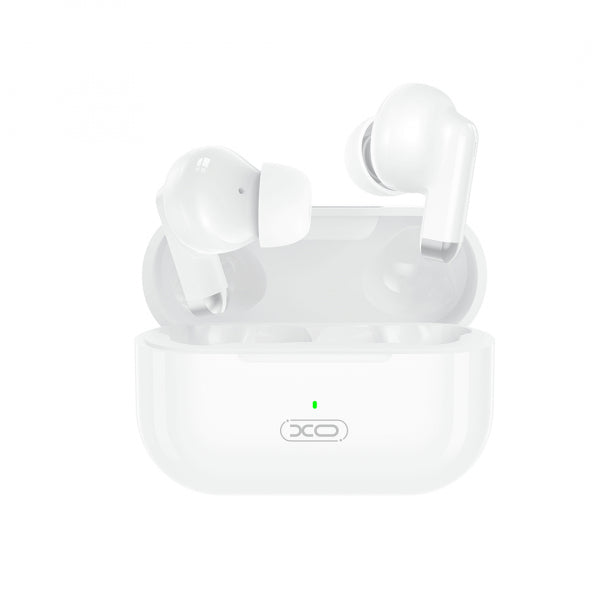 XO Design X40, White