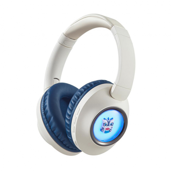 XO Design Handsfree Bluetooth BE43, Blue