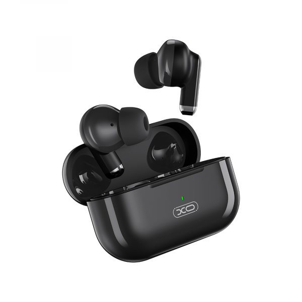 XO Design X40, Black