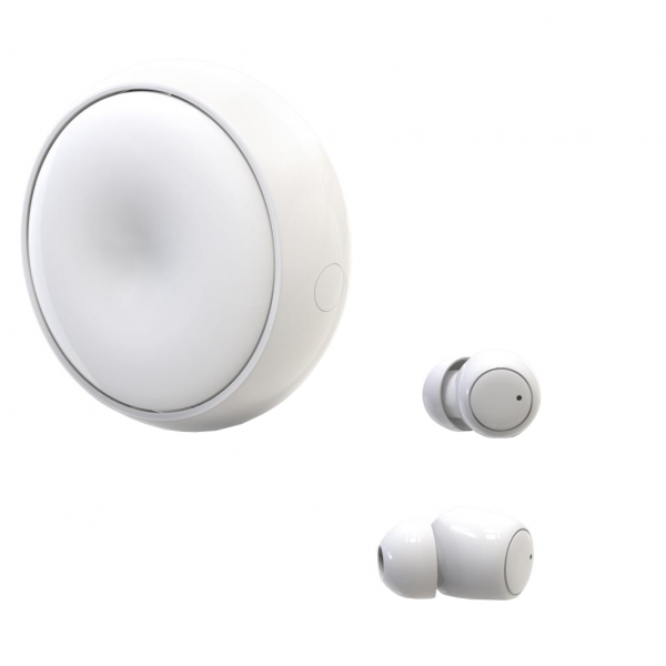 XO Design G1, White