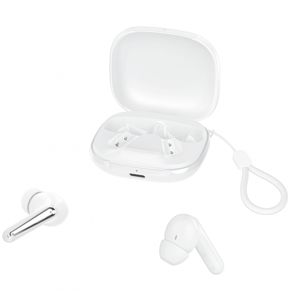 XO Design G53, White