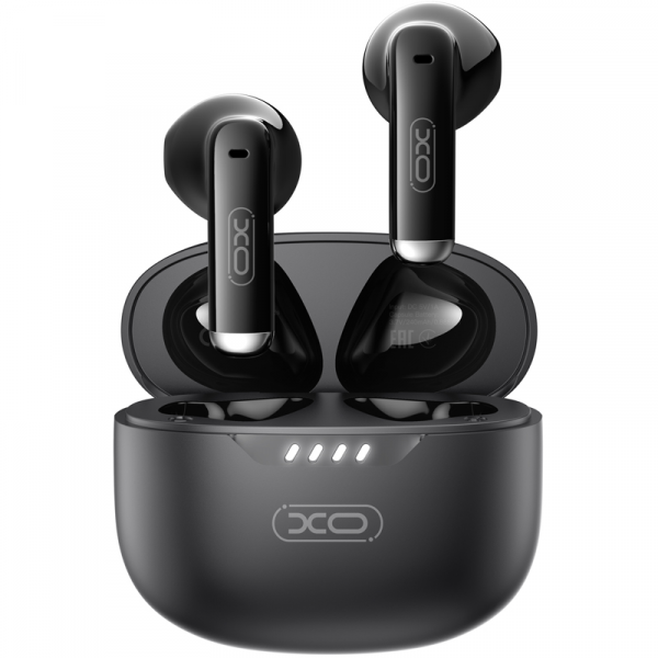 XO Design G50, Black