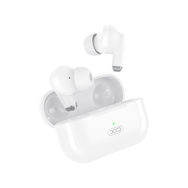 XO Design X40, White
