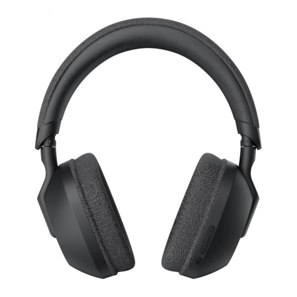 XO Design Handsfree Bluetooth BE49 Qiyue, Black