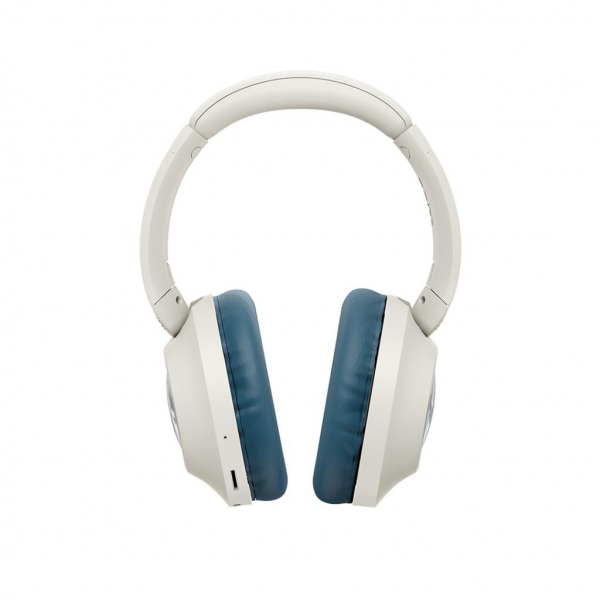 XO Design Handsfree Bluetooth BE43, Green