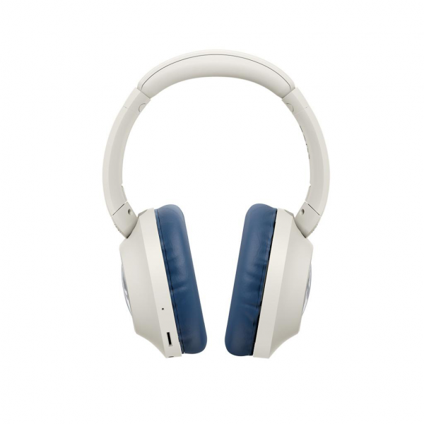 XO Design Handsfree Bluetooth BE43, Blue