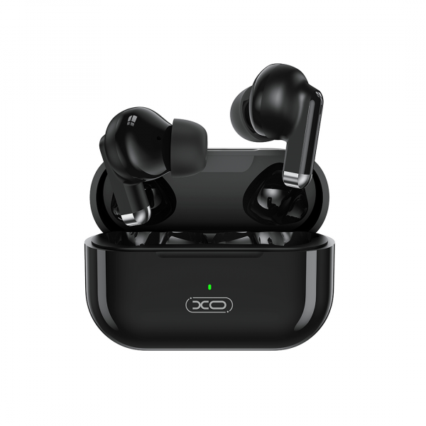 XO Design X40, Black