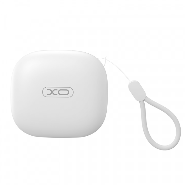 XO Design G53, White