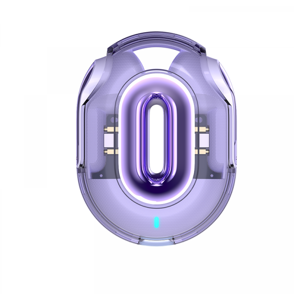 XO Design X43, Purple