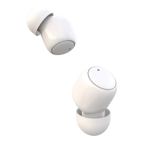XO Design G1, White