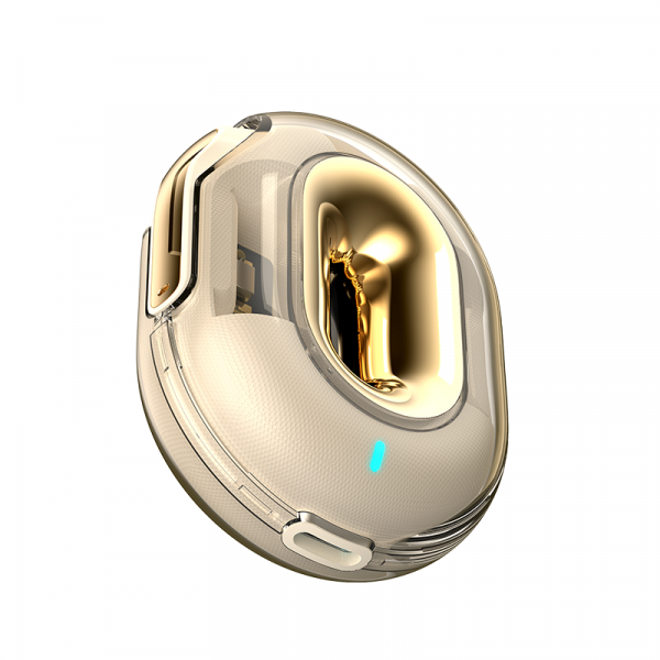 XO Design X43, Beige