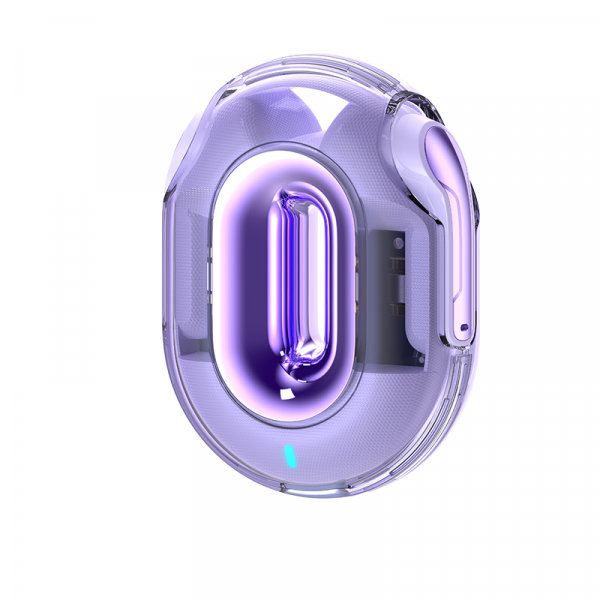 XO Design X43, Purple