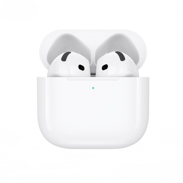 XO Design Q7 Pods, White