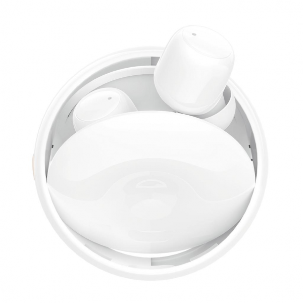 XO Design G1, White