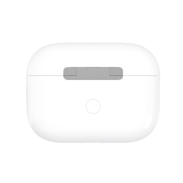 XO Design X48 5th Gen, White