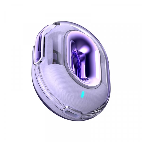 XO Design X43, Purple