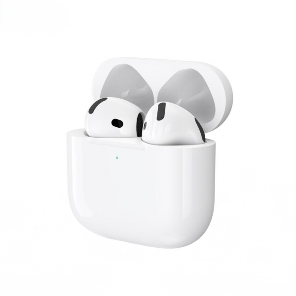 XO Design Q7 Pods, White