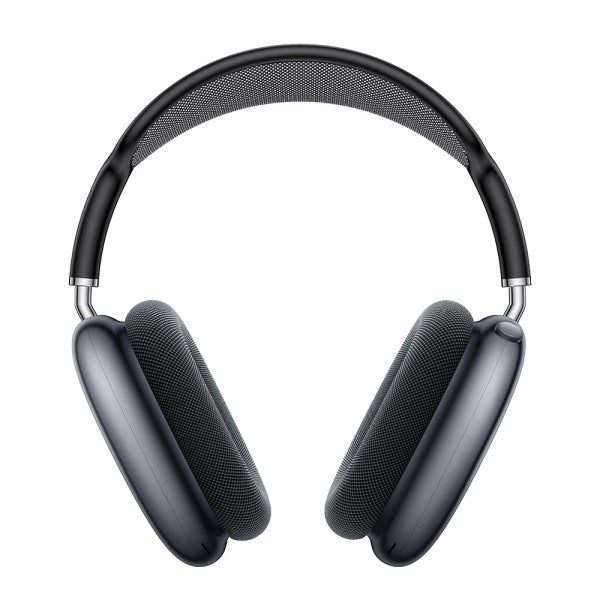 Yesido Handsfree Bluetooth EP14, Black