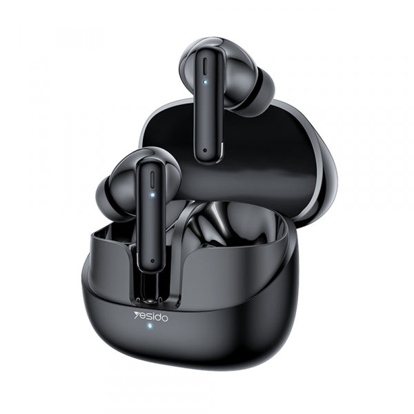 Yesido TWS26, Black