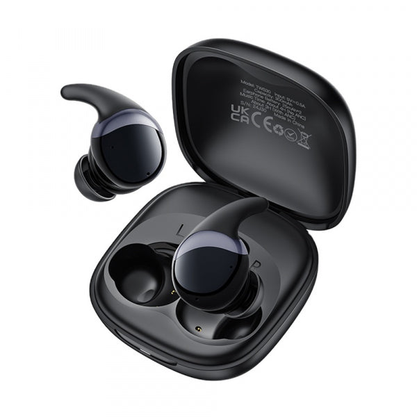 Yesido TWS30, Black