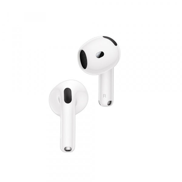 Yesido TWS31S, White