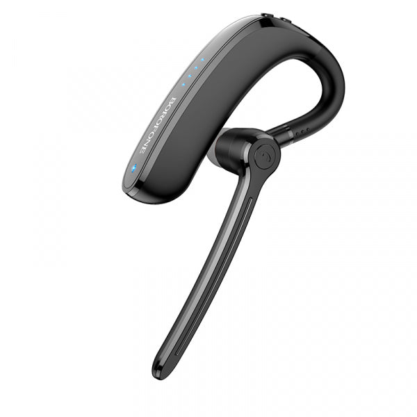 Borofone Handsfree Bluetooth BC37 Imperor, Black