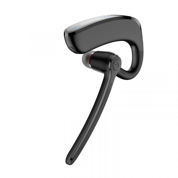 Borofone Handsfree Bluetooth BC37 Imperor, Black