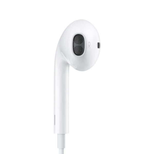 Apple Handsfree Lightning MWTY3ZM/A